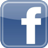 Siguenos en facebook