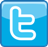 Siguenos en twitter